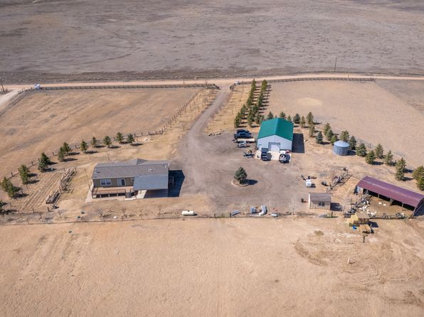 10010 County Road 110