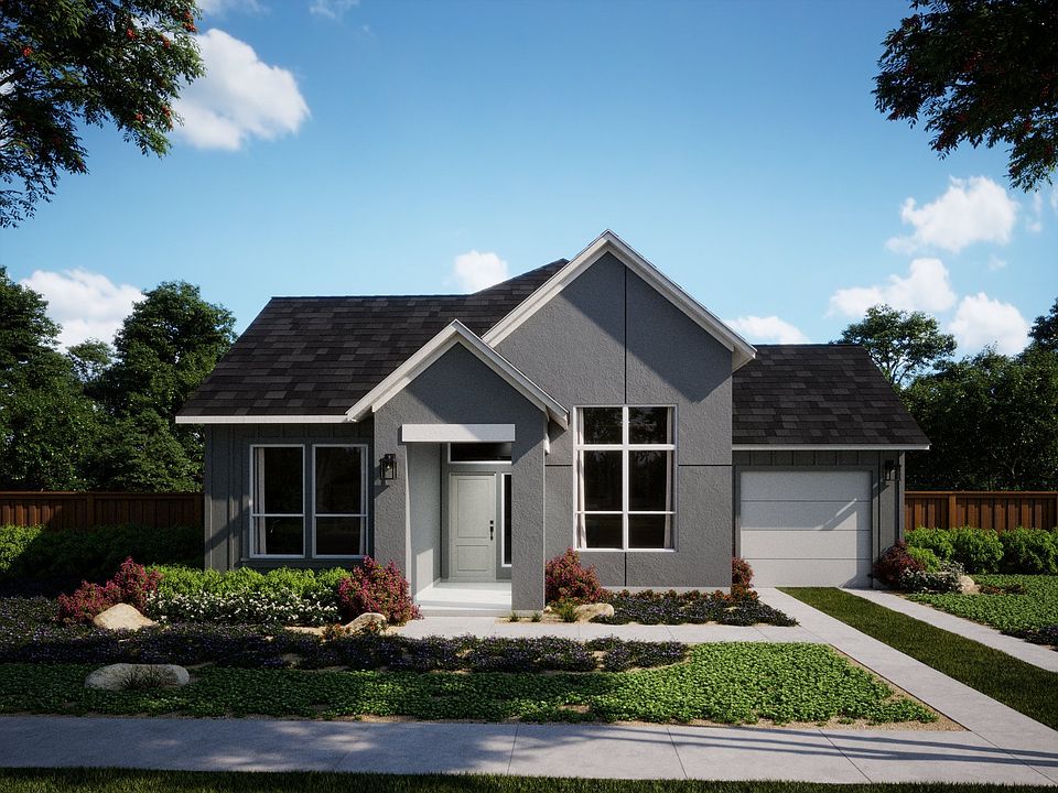 1st image of 6312 Blakely Bnd