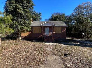 1568 Burton Ave, Macon, GA 31204