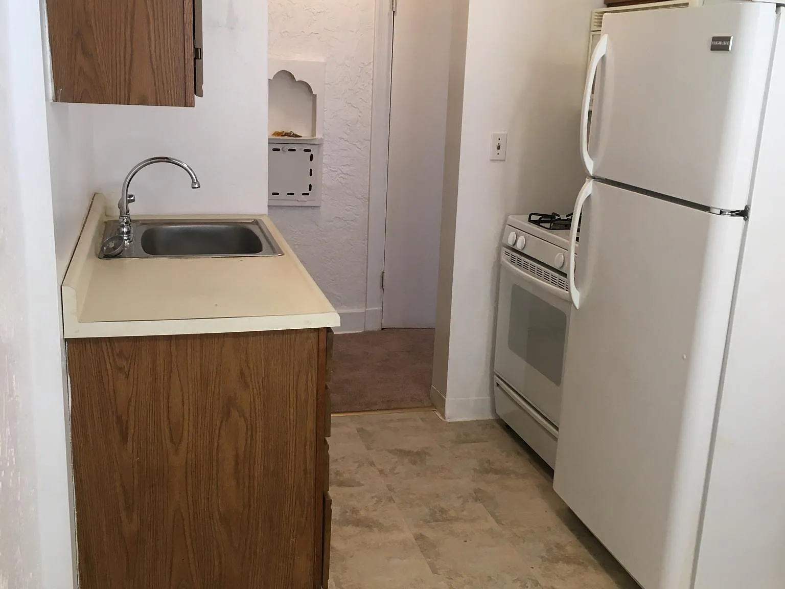 2145 Wightman St — Photo 2