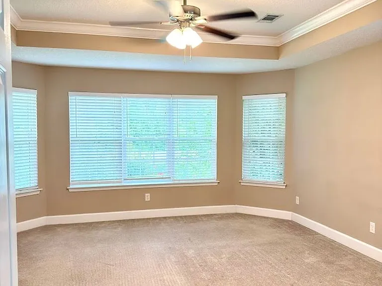 264 Daniel Trent Way — Photo 9