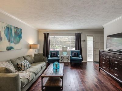 120 Biscayne Dr NW APT A2, Atlanta, GA, 30309