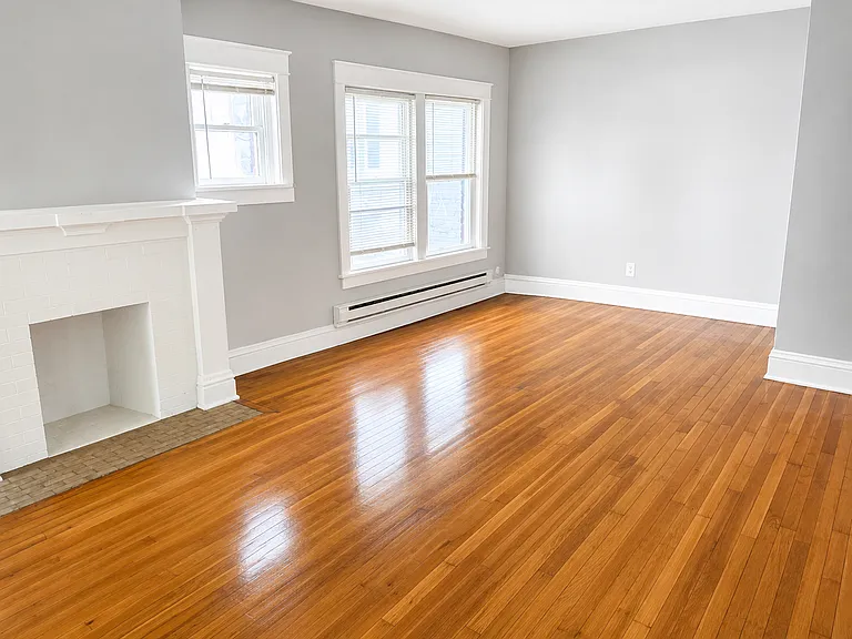 4005 Holly St #2N — Photo 5