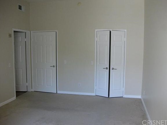 5th image of 1820 S Beverly Glen Blvd APT 108