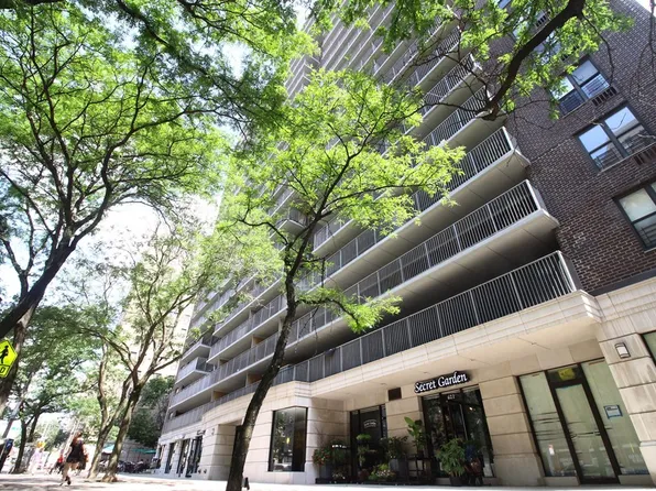 175 West 90th Street image 12 of 12