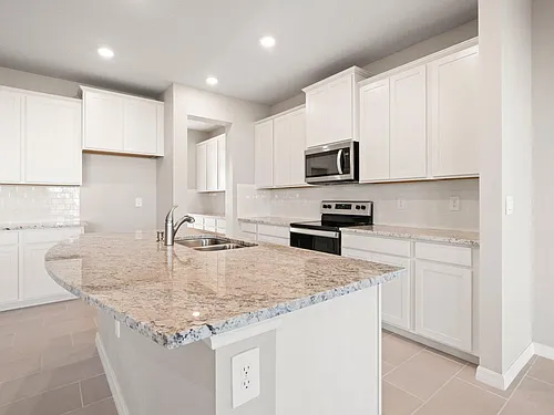 2081 Midnight Pearl Dr Photo 1