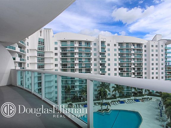 2nd image of 7900 Harbor Island Dr APT 1123