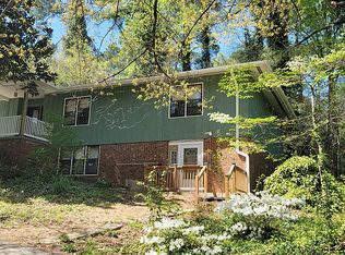 3712 Lail Ct, Raleigh, NC 27606