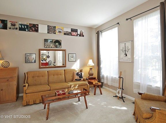 2nd image of 5612 Heartland Ct