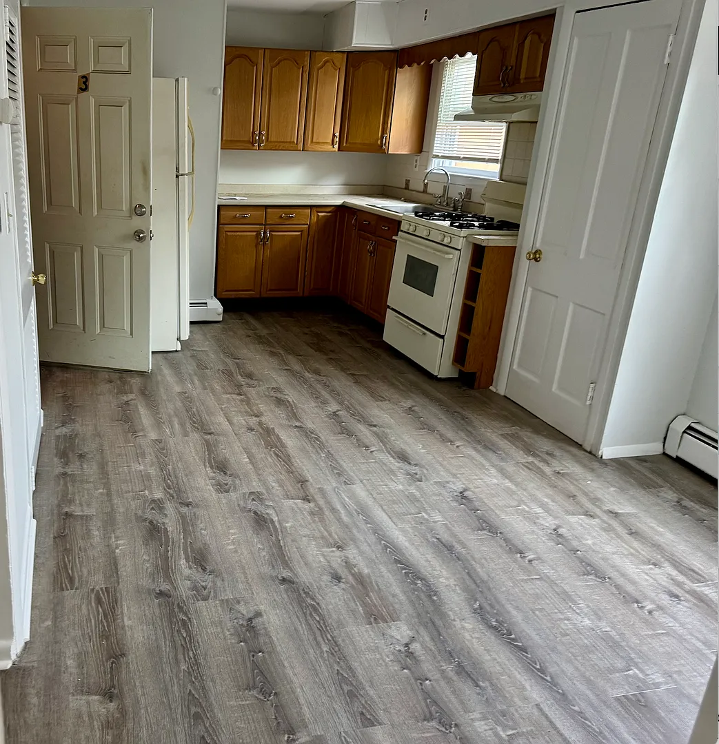 48 North Highland Avenue - Residential — Photo 1