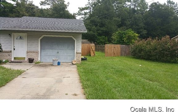 2nd image of 5701 NW 62nd Ave