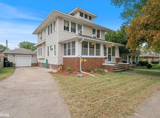 1105 Boundary St, Red Oak, IA 51566