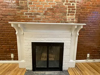 Rented by Oxford Property Group