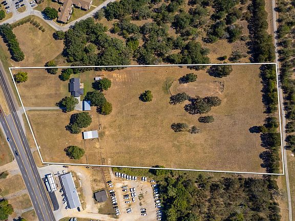 2nd image of 974 State Highway 21 Hwy E
