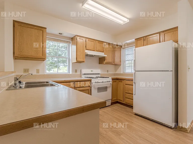 935D Buccaneer Dr — Photo 4