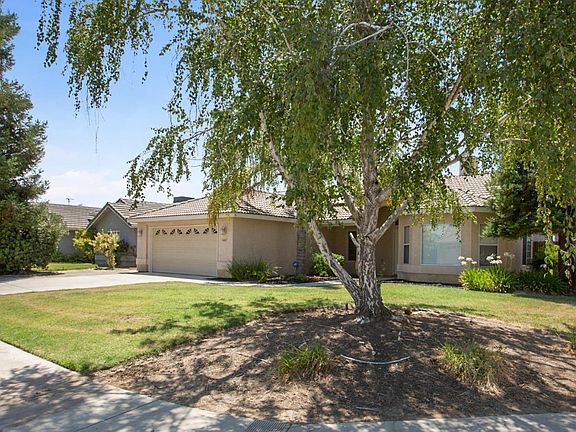 4th image of 1447 N Verde Vista Ct