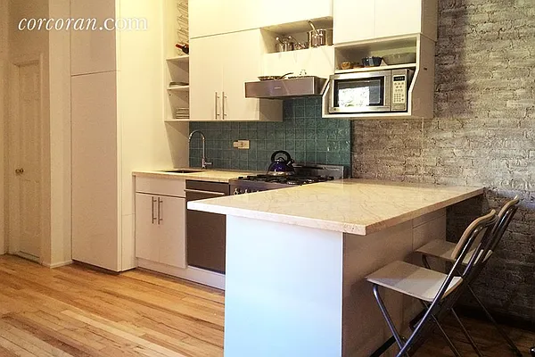 Rented by Corcoran | media 28