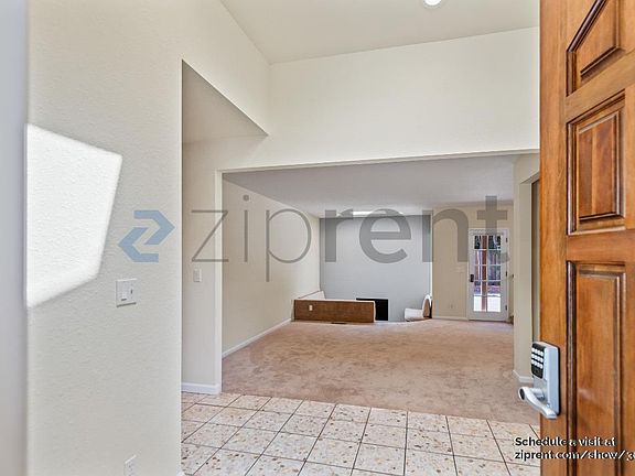 5th image of 3467 Woodstock Ln