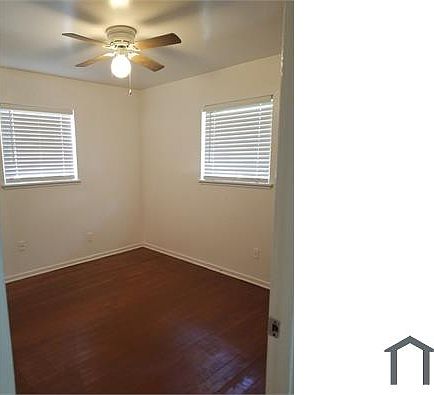 5th image of 4742 Tidewater Dr