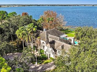 135 Van Fleet Ct, Auburndale, FL 33823