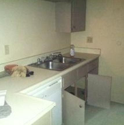 5th image of 32200 Cathedral Canyon Dr APT 80
