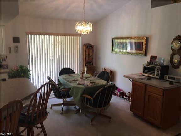 4th image of 1022 Chauncey Ave