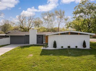 105 Lowell Ct, Shiloh, IL 62269