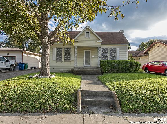 2nd image of 1746 McKinley Ave