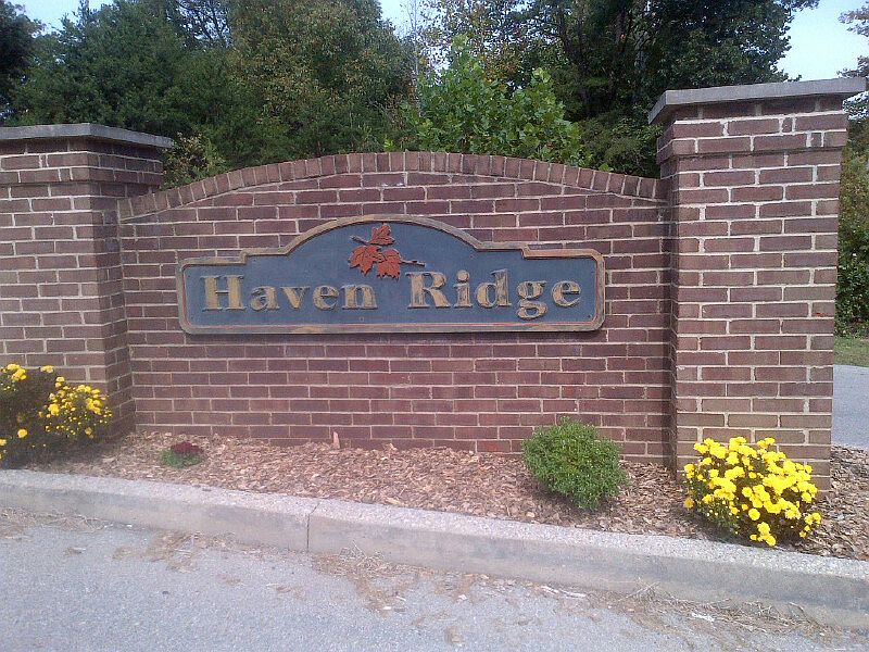 2nd image of Haven Ridge Subdivision 4 Lots