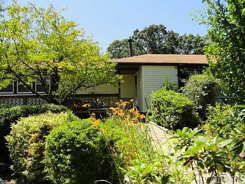 2nd image of 7 Nagle Ln