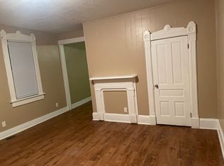 69 Alaska St, Dayton, OH 45404