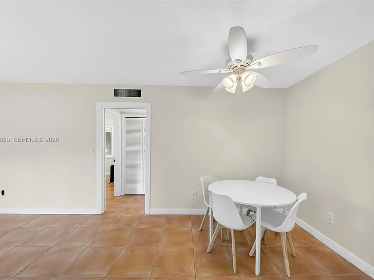 6815 Edgewater Dr #108 — Photo 7