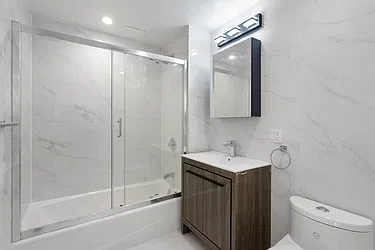 Rented by Elegran