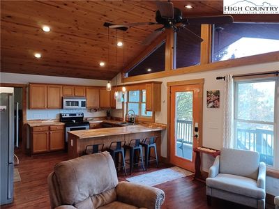 12 Shangrila Trail, Spruce Pine, NC, 28777