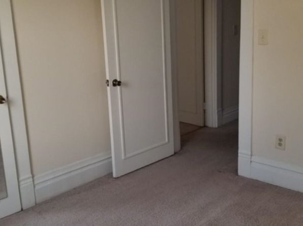 huntington-west-virginia-22402195 picture