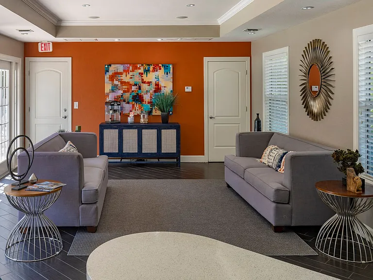 Boca Vista Apartments — Photo 6