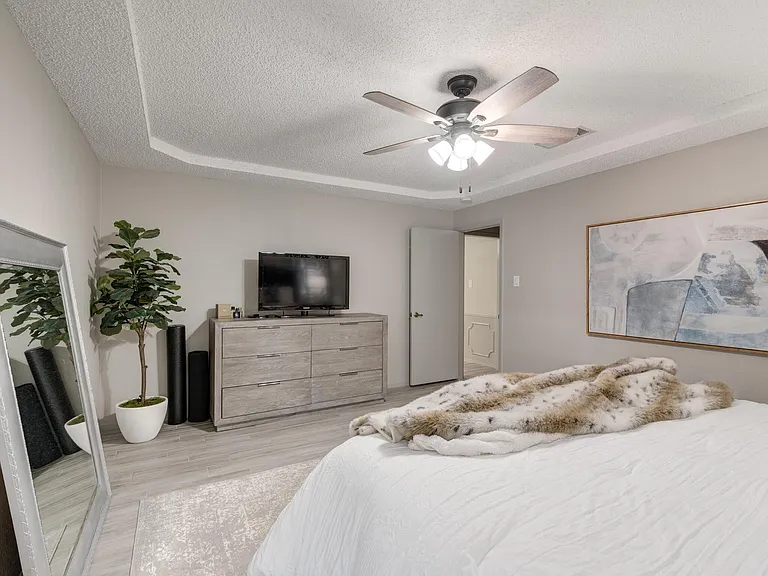 7716 Perkins Dr — Photo 16