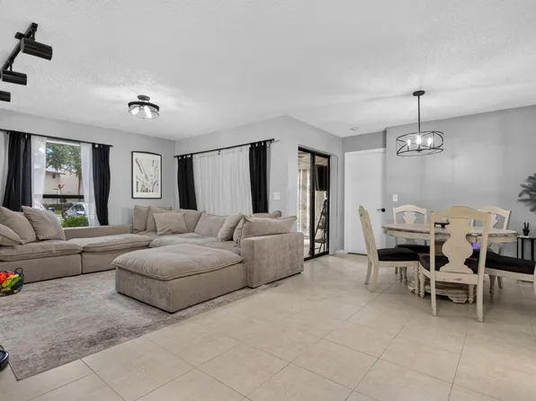 3331 NW 47th Avenue #3242, Coconut Creek, FL 33063