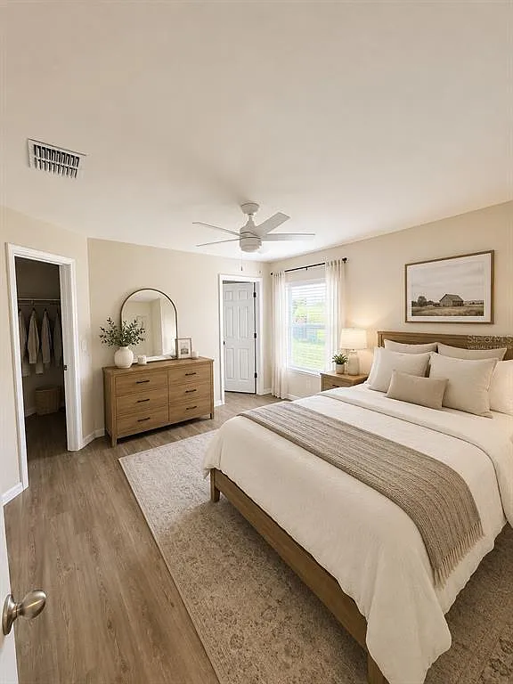2 bed, 2.0 bath, 1048 sqft, $1,600 — Photo 2