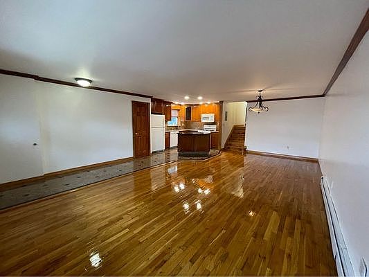 2nd image of 971 73rd St #2