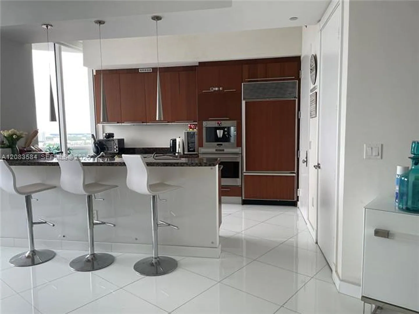 15811 Collins Ave cu-2305, Sunny Isles Beach, FL 33160 — Photo 4