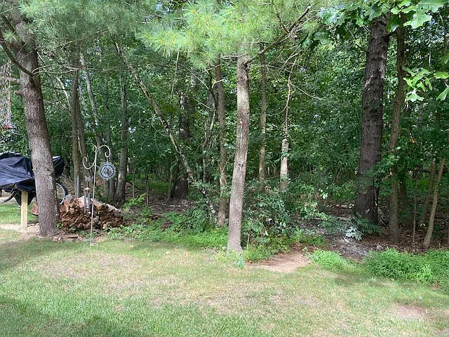 10 Mystic Ct — Photo 20