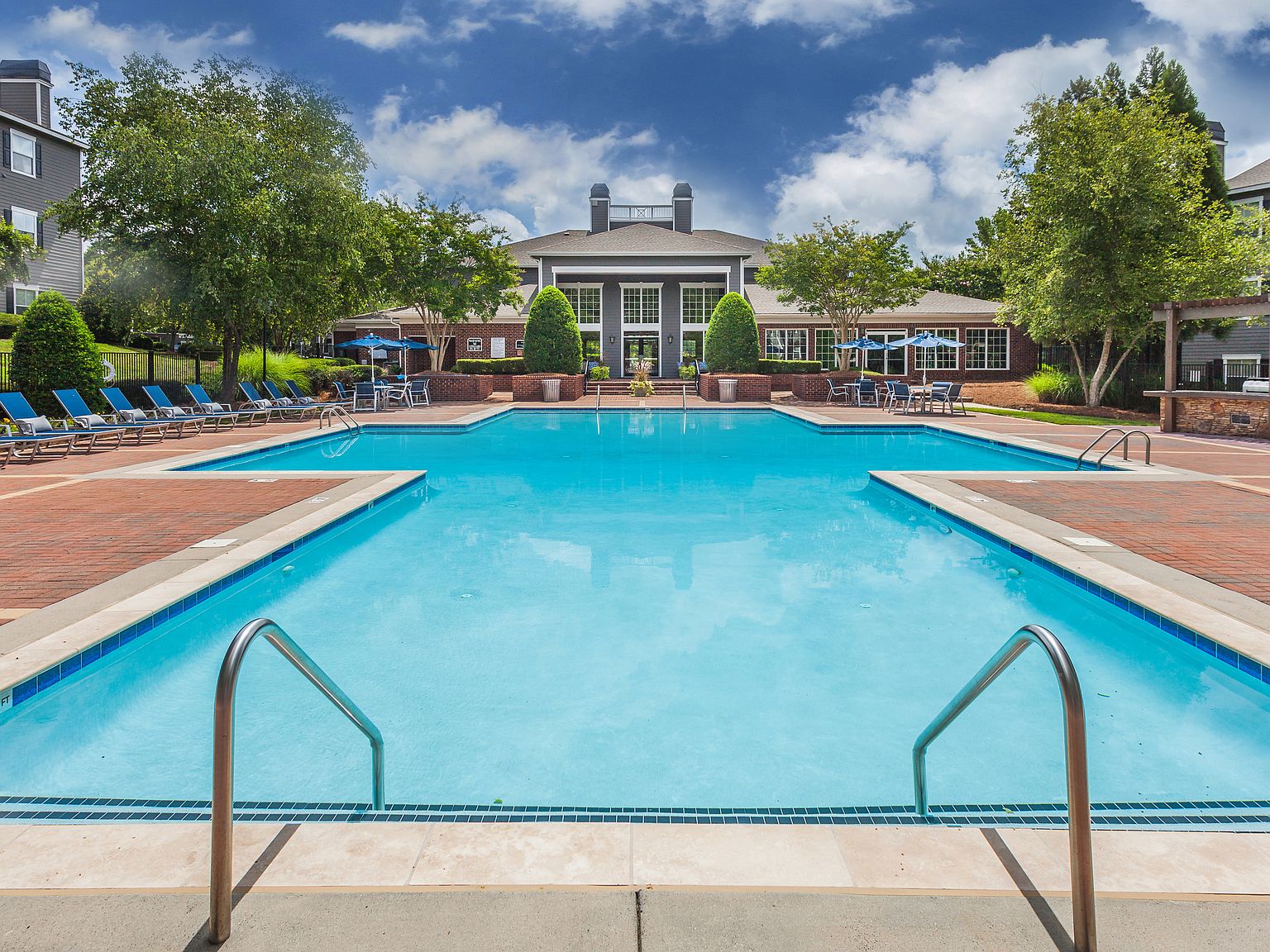 10510 Waterford Creek Ln 121206, Charlotte, NC 28212 Zillow