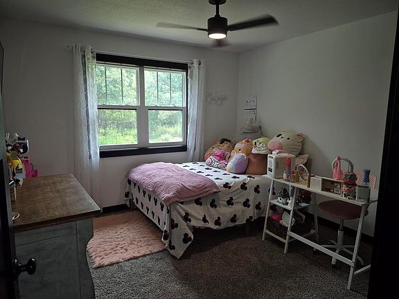 5th image of 3557 114th Street