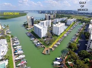 Dock 27 4351 Bay Beach Ln, Fort Myers Beach, FL 33931