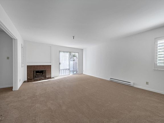 5th image of 601 Leahy St APT 102