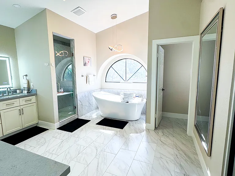5145 E Kathleen Rd — Photo 42
