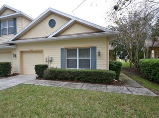 8925 Iron Oak Ave, Tampa, FL 33647