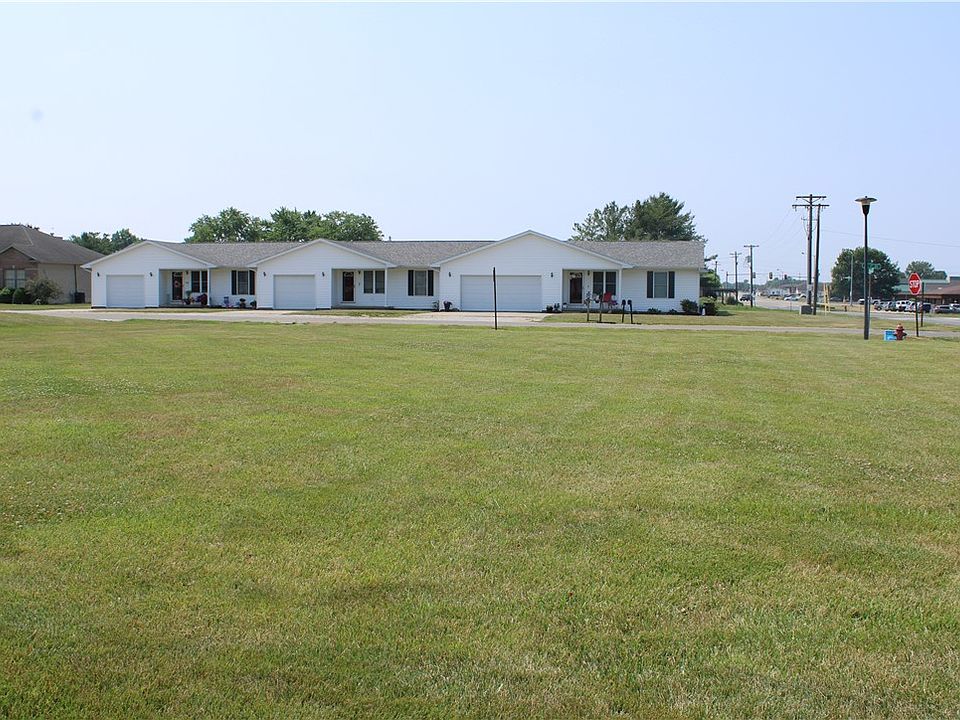 2nd image of 12 Meadows #1