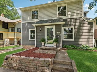 3217 Cottage Grove Ave, Des Moines, IA 50311
